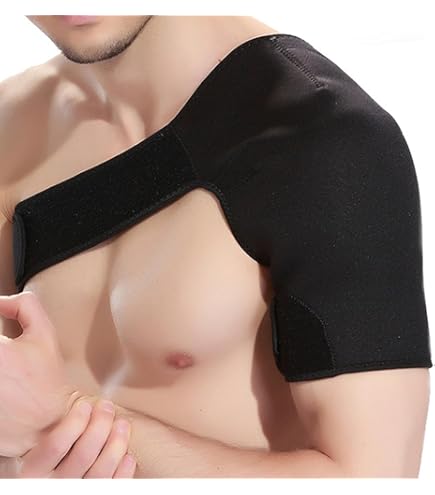 Amazon.co.jp: DonJoy UltraSling III ユニバーサルフィットショルダー